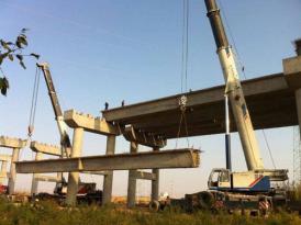 石嘴山吊车租赁